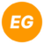 Ember Guide
